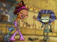 /album/fotogaleria-tutenstein-/tutenstein-1-jpg/